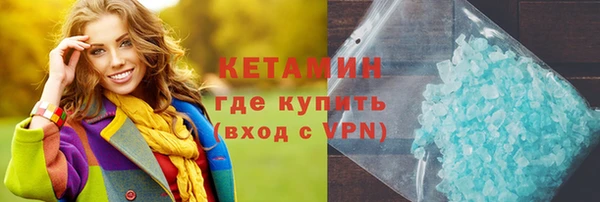 a pvp Медвежьегорск