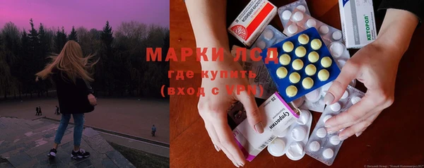 СК Медногорск