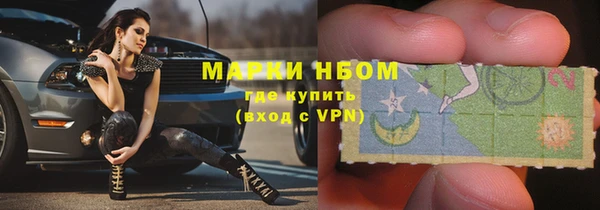 a pvp Медвежьегорск