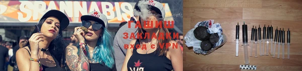 СК Медногорск