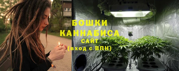 a pvp Медвежьегорск