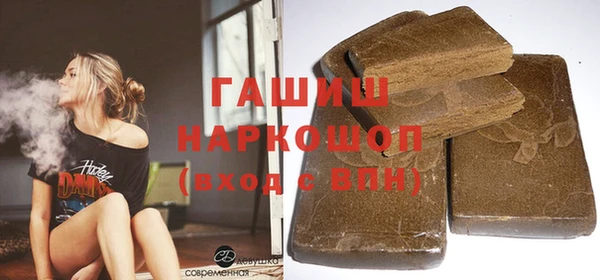 a pvp Медвежьегорск
