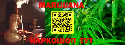 МДПВ Донецк