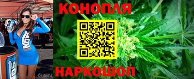 эйфоретик Дубна