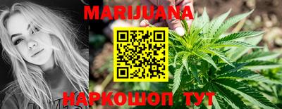 МДПВ Донецк