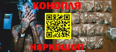 МДПВ Донецк
