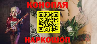 индика Апшеронск