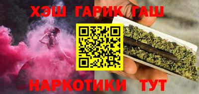 МДПВ Донецк